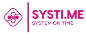 SysTi.me